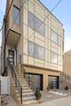 196 Delaware Ave - Photo 18