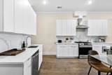 196 Delaware Ave - Photo 4