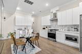 196 Delaware Ave - Photo 6