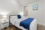 196 Delaware Ave - Photo 8
