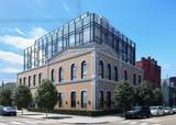 81-83 Hutton St - Photo 1