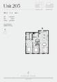 81-83 Hutton St - Photo 9