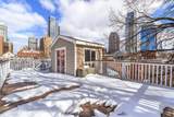 145 Sussex St - Photo 29