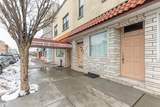 614-616 Broadway - Photo 1