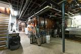 614-616 Broadway - Photo 13