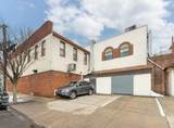 614-616 Broadway - Photo 17