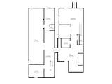 614-616 Broadway - Photo 18