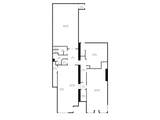 614-616 Broadway - Photo 19