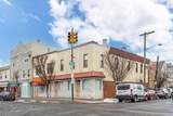 614-616 Broadway - Photo 2
