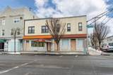 614-616 Broadway - Photo 3