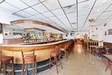614-616 Broadway - Photo 4