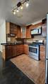 6010 Blvd East - Photo 10