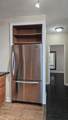 6010 Blvd East - Photo 12