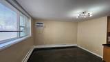 6010 Blvd East - Photo 14