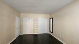 6010 Blvd East - Photo 16