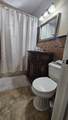 6010 Blvd East - Photo 17