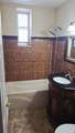6010 Blvd East - Photo 18