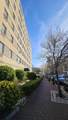 6010 Blvd East - Photo 20
