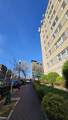 6010 Blvd East - Photo 21