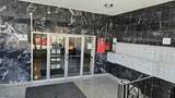 6010 Blvd East - Photo 3