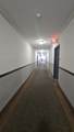 6010 Blvd East - Photo 6