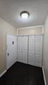 6010 Blvd East - Photo 7