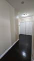 6010 Blvd East - Photo 8