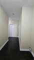 6010 Blvd East - Photo 9