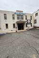 6527 Kennedy Blvd - Photo 1