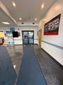 6527 Kennedy Blvd - Photo 2
