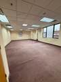 6527 Kennedy Blvd - Photo 3