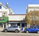 15 Bloomfield Ave - Photo 2