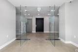 558 Communipaw Ave - Photo 13