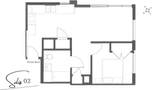 558 Communipaw Ave - Photo 14