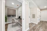 558 Communipaw Ave - Photo 4