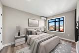 558 Communipaw Ave - Photo 5