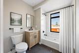 558 Communipaw Ave - Photo 7