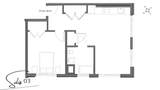 558 Communipaw Ave - Photo 13