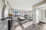 558 Communipaw Ave - Photo 3
