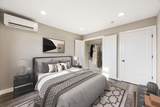 558 Communipaw Ave - Photo 4