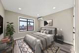 558 Communipaw Ave - Photo 5