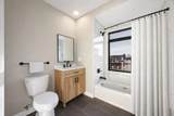 558 Communipaw Ave - Photo 6