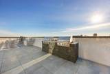 558 Communipaw Ave - Photo 7