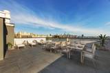 558 Communipaw Ave - Photo 8