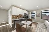 558 Communipaw Ave - Photo 2