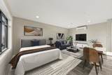 558 Communipaw Ave - Photo 3