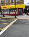 7300 Broadway - Photo 1