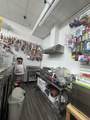 7300 Broadway - Photo 11