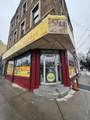 7300 Broadway - Photo 2