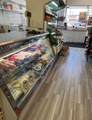 7300 Broadway - Photo 6